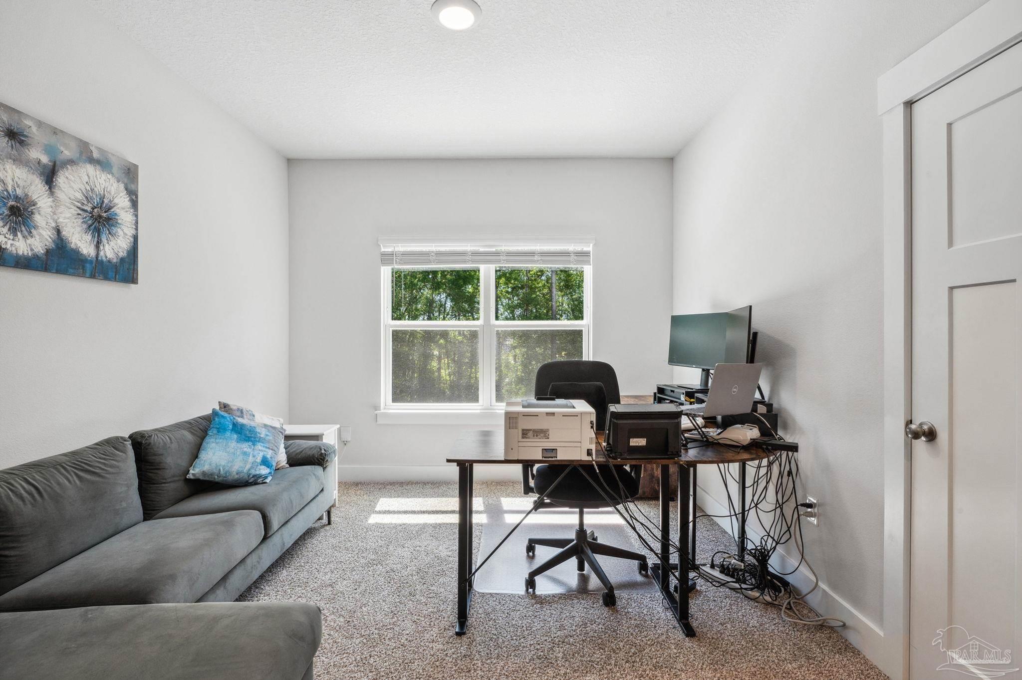 6060 Rutherford Loop Pensacola, FL 32526 - Photo 25 of 32