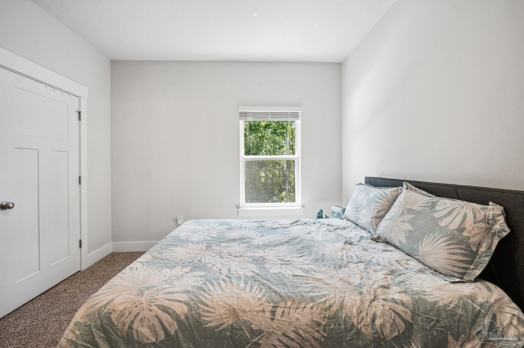 6060 Rutherford Loop Pensacola, FL 32526 - Photo 26 of 32