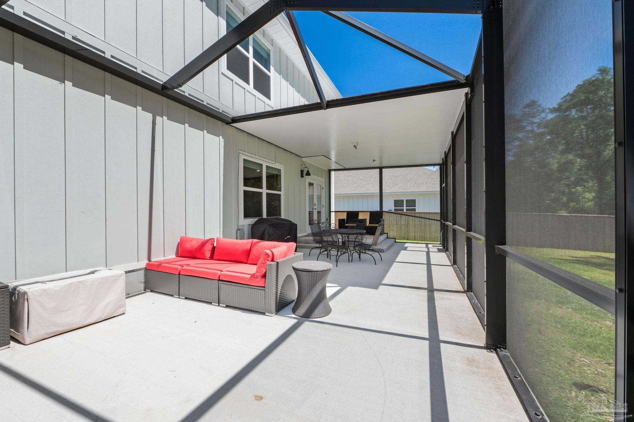 6060 Rutherford Loop Pensacola, FL 32526 - Photo 28 of 32