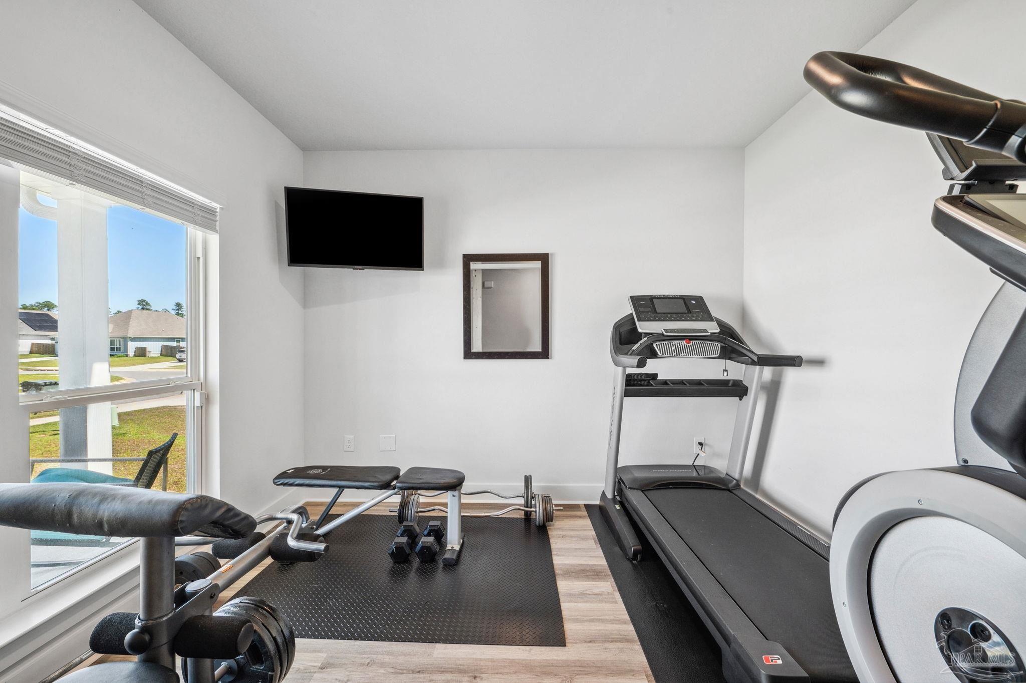 6060 Rutherford Loop Pensacola, FL 32526 - Photo 6 of 32