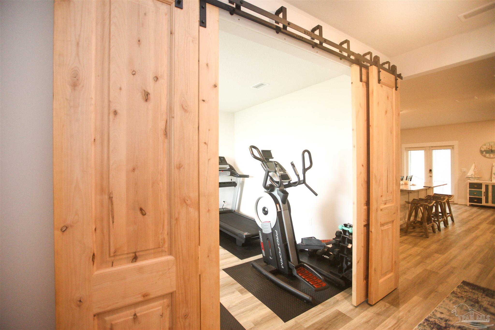 6060 Rutherford Loop Pensacola, FL 32526 - Photo 7 of 32