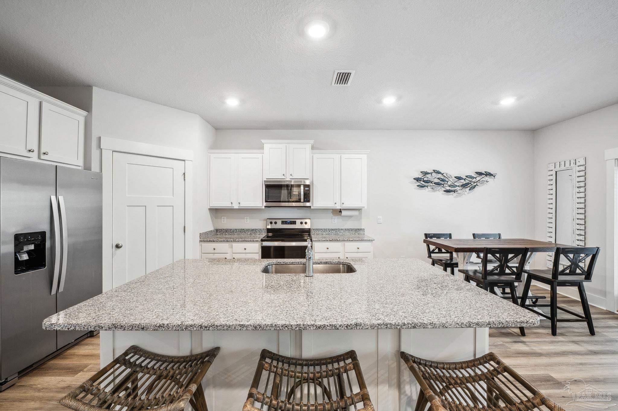 6060 Rutherford Loop Pensacola, FL 32526 - Photo 9 of 32