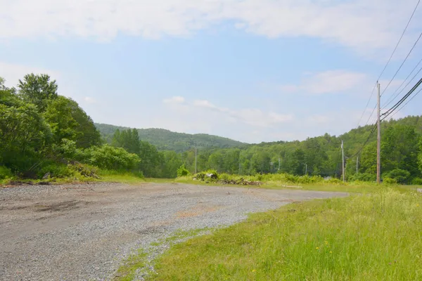 $275,000 | 510 Dartmouth College Highway, Lebanon, NH 03766