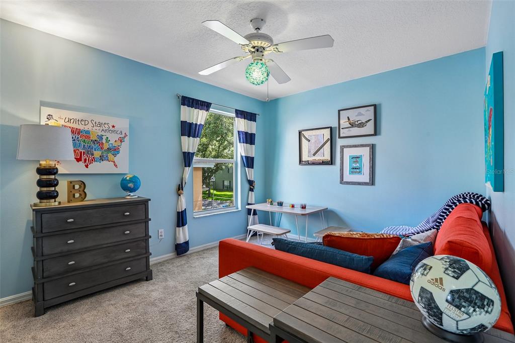 17702 Long Ridge Road Tampa, FL 33647 - Photo 25 of 48 Gallery Image 25