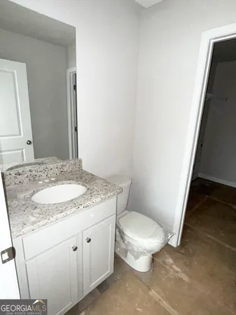 $239,900 | 11600 East Lovejoy Road, Hampton, GA 30228