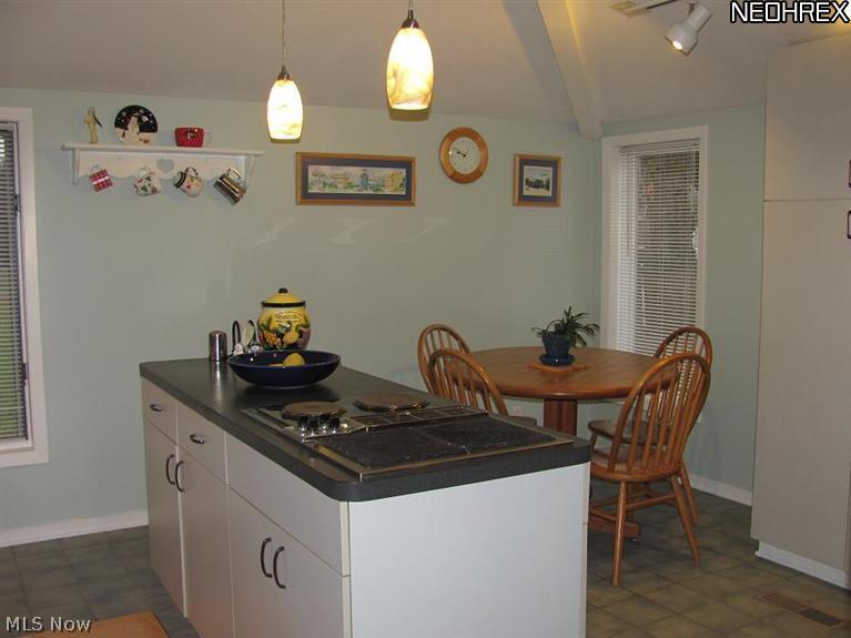 35331 Chestnut Ridge Road North Ridgeville, OH 44039 - Photo 13 of 25