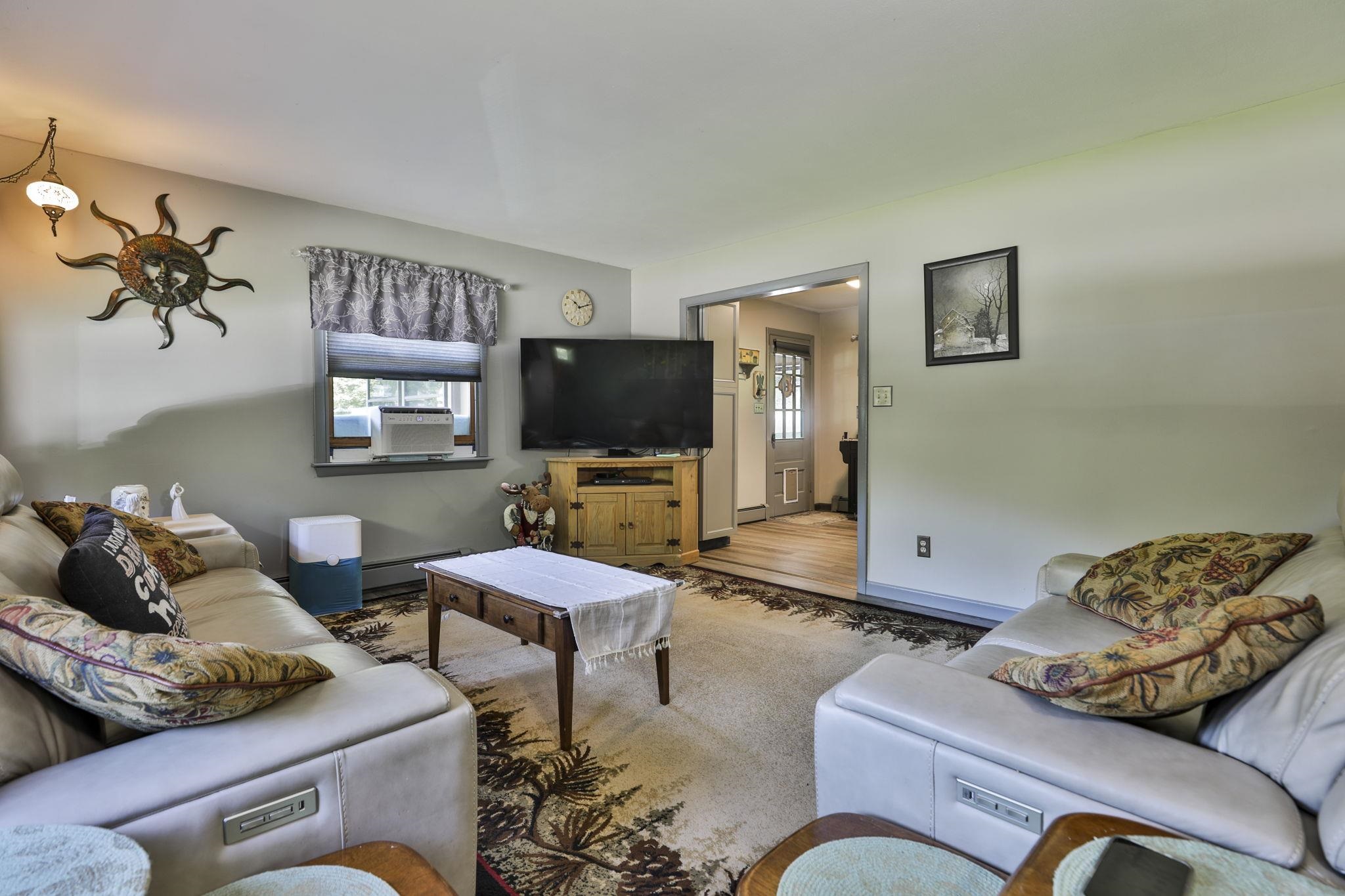 2 Dove Road Boscawen, NH 03303 - Photo 12 of 38
