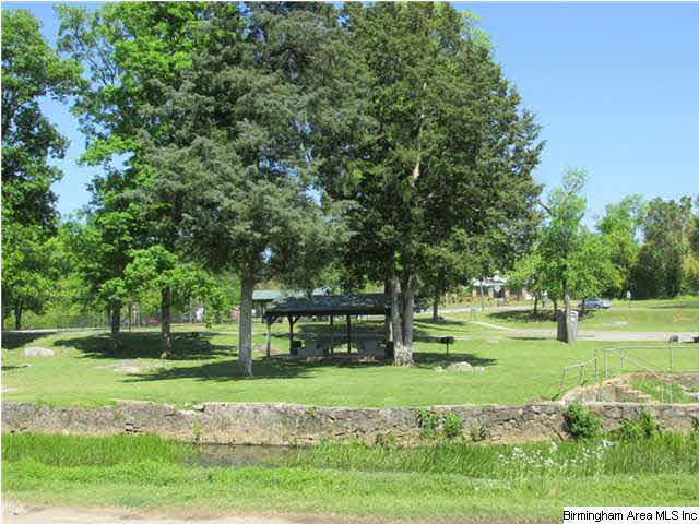 1600 Allen Street Leeds, AL 35094 - Photo 24 of 24