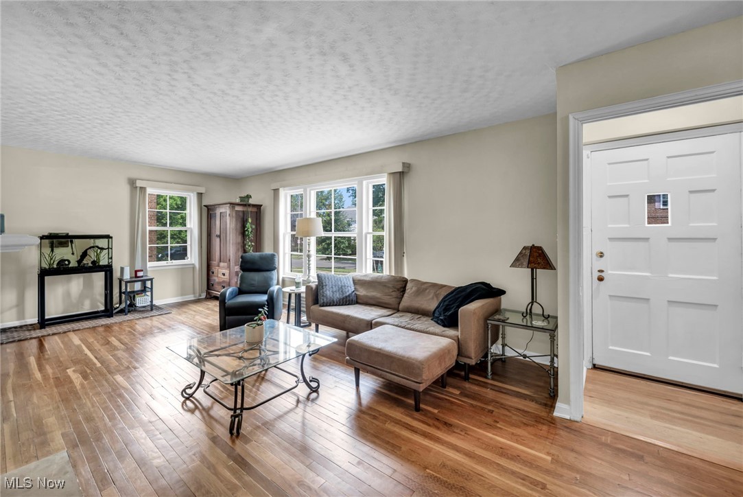 3490 Edison Road Cleveland Heights, OH 44121 - Photo 5 of 50 Gallery Image 5