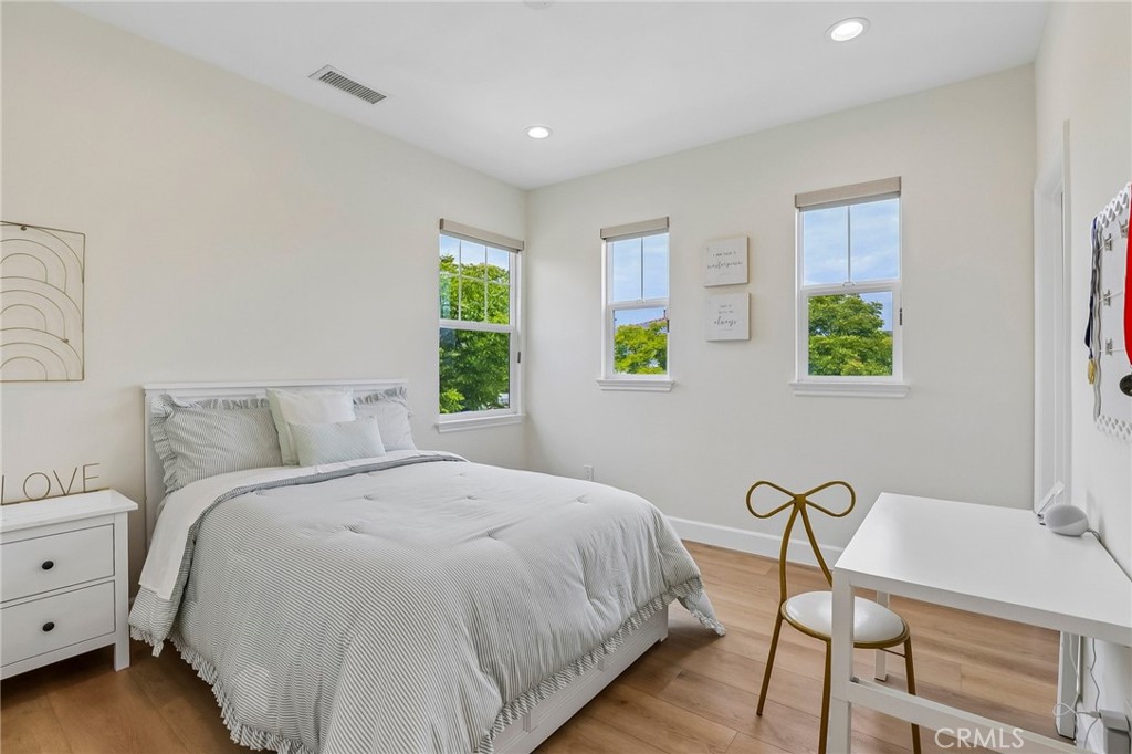 9 Hanoverian Ladera Ranch, CA 92694 - Photo 31 of 74