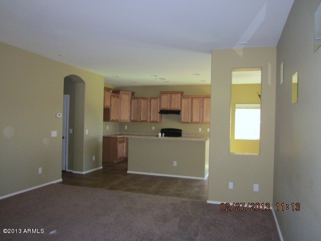 895 West Trellis Road San Tan Valley, AZ 85140 - Photo 4 of 14 IMG_1571