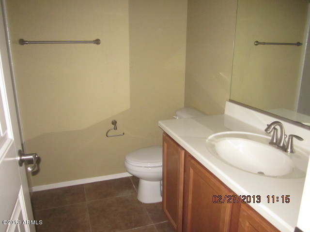 895 West Trellis Road San Tan Valley, AZ 85140 - Photo 8 of 14 IMG_1581