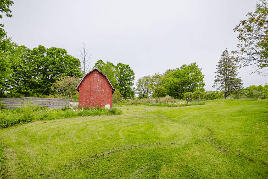 77 Main Street New Sharon, ME 04955 - Photo 55 of 70 taylor-kaminsky-photo-8
