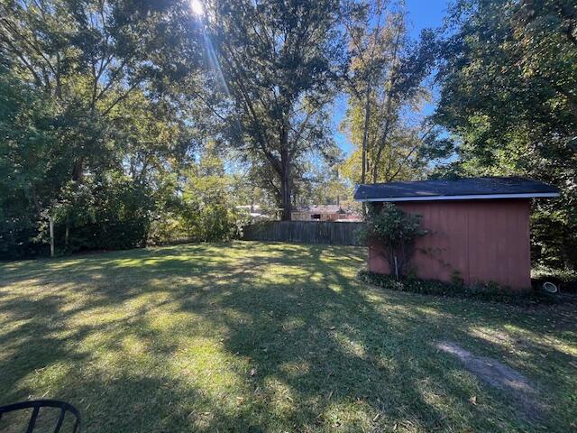 110 Phifer Street Sumter, SC 29150 - Photo 21 of 27