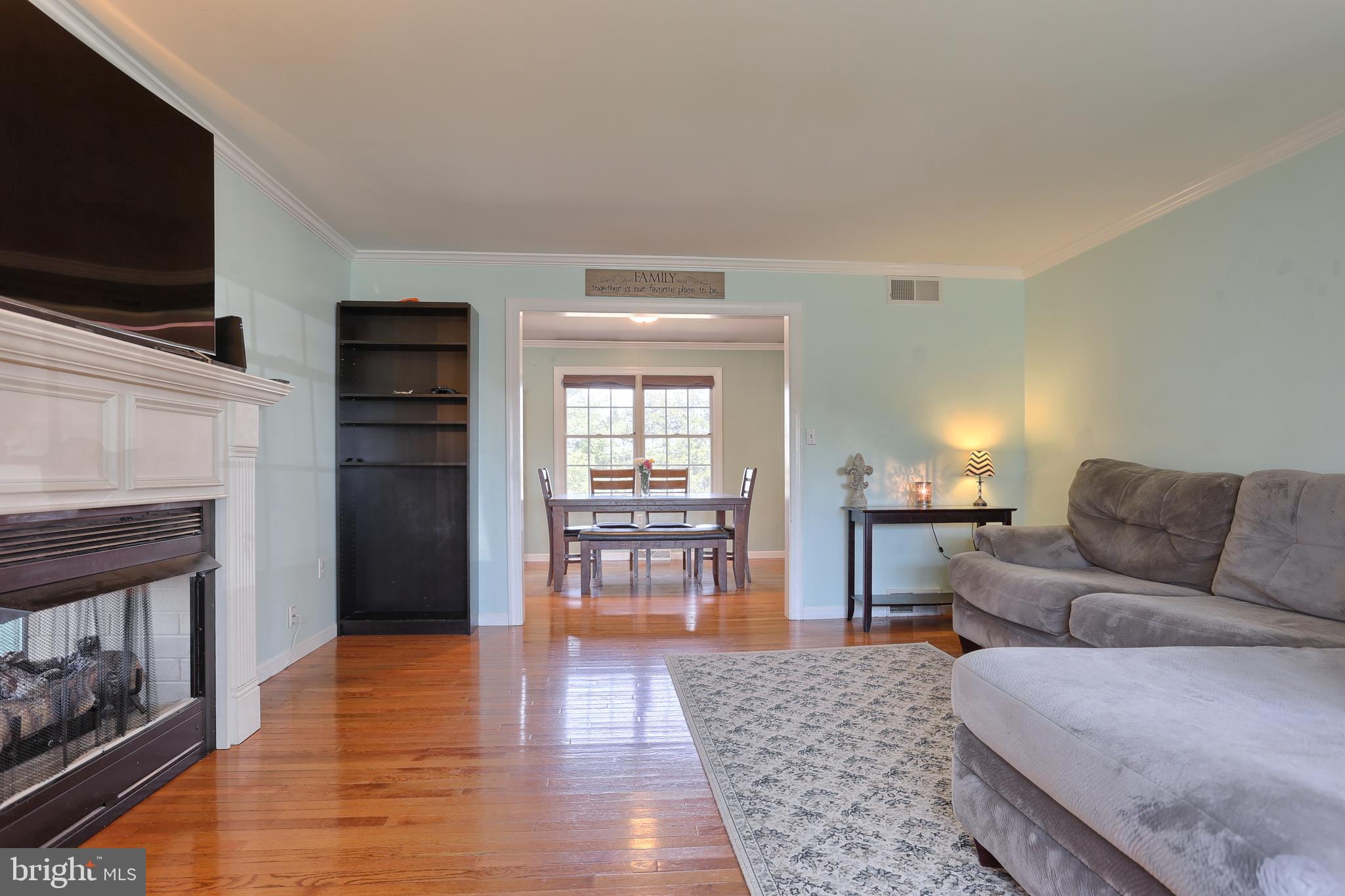 1385 Roush Road Hummelstown, PA 17036 - Photo 2 of 23 Gallery Image 2