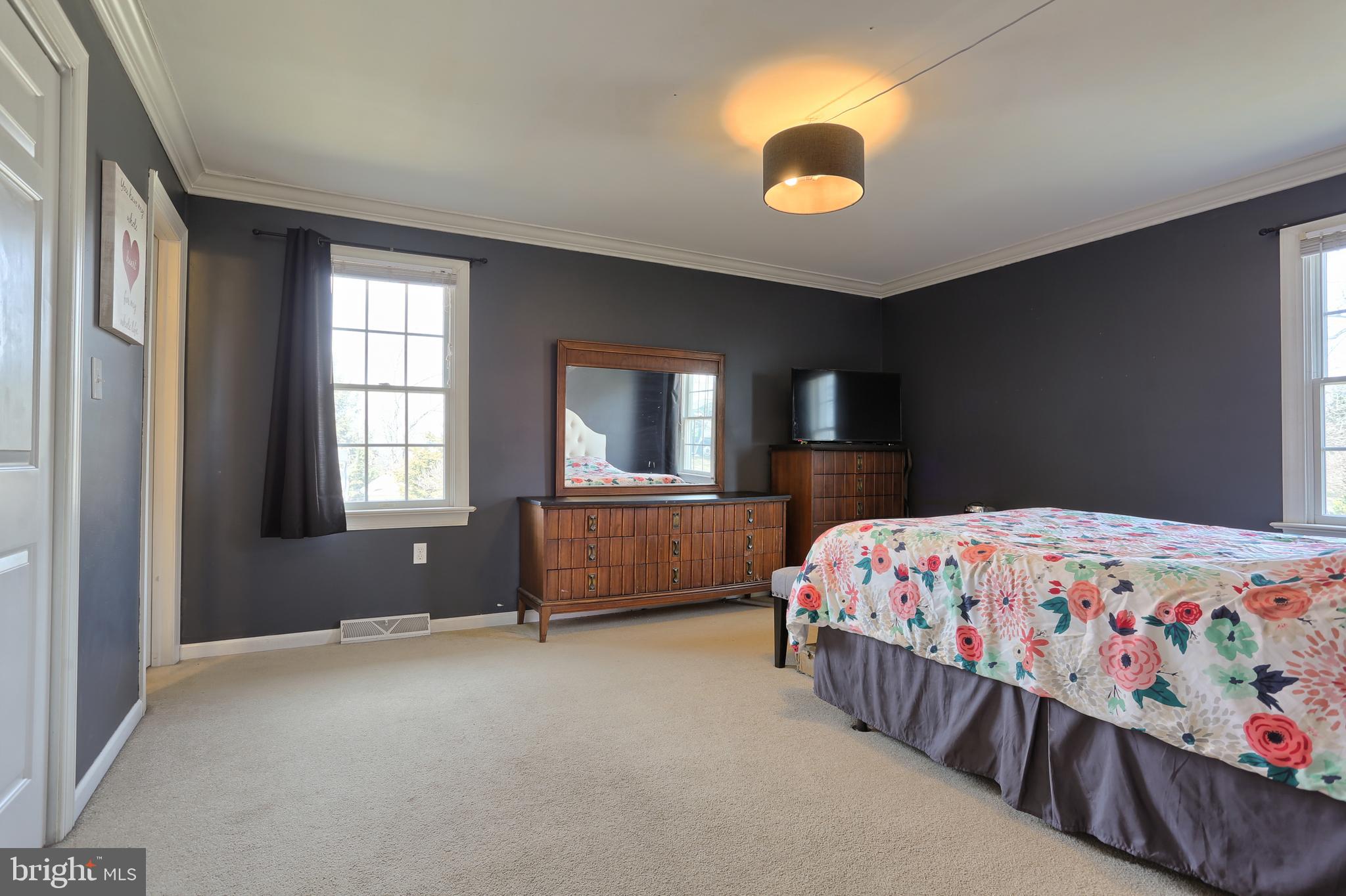 1385 Roush Road Hummelstown, PA 17036 - Photo 11 of 23 Gallery Image 11
