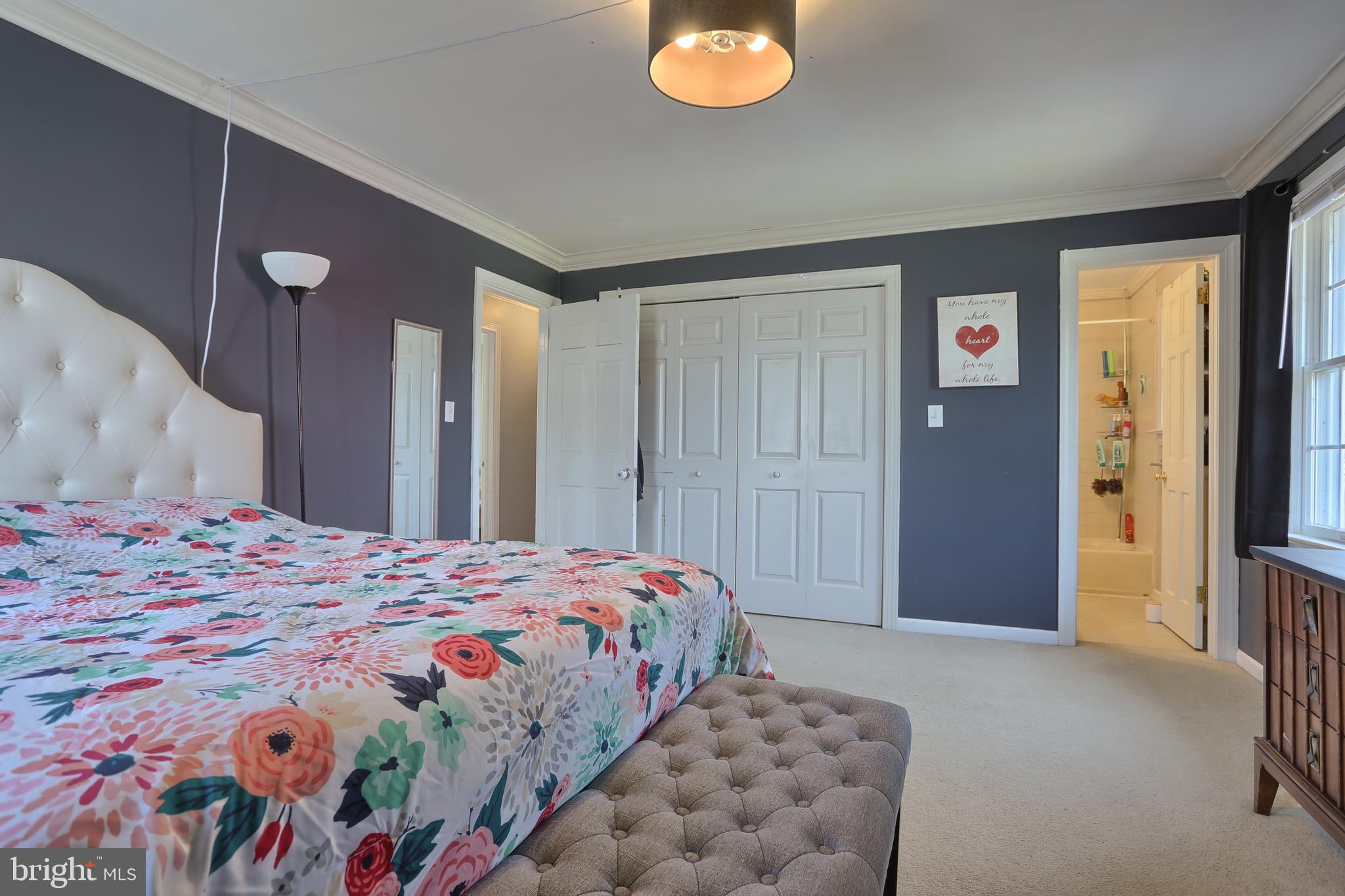 1385 Roush Road Hummelstown, PA 17036 - Photo 12 of 23 Gallery Image 12