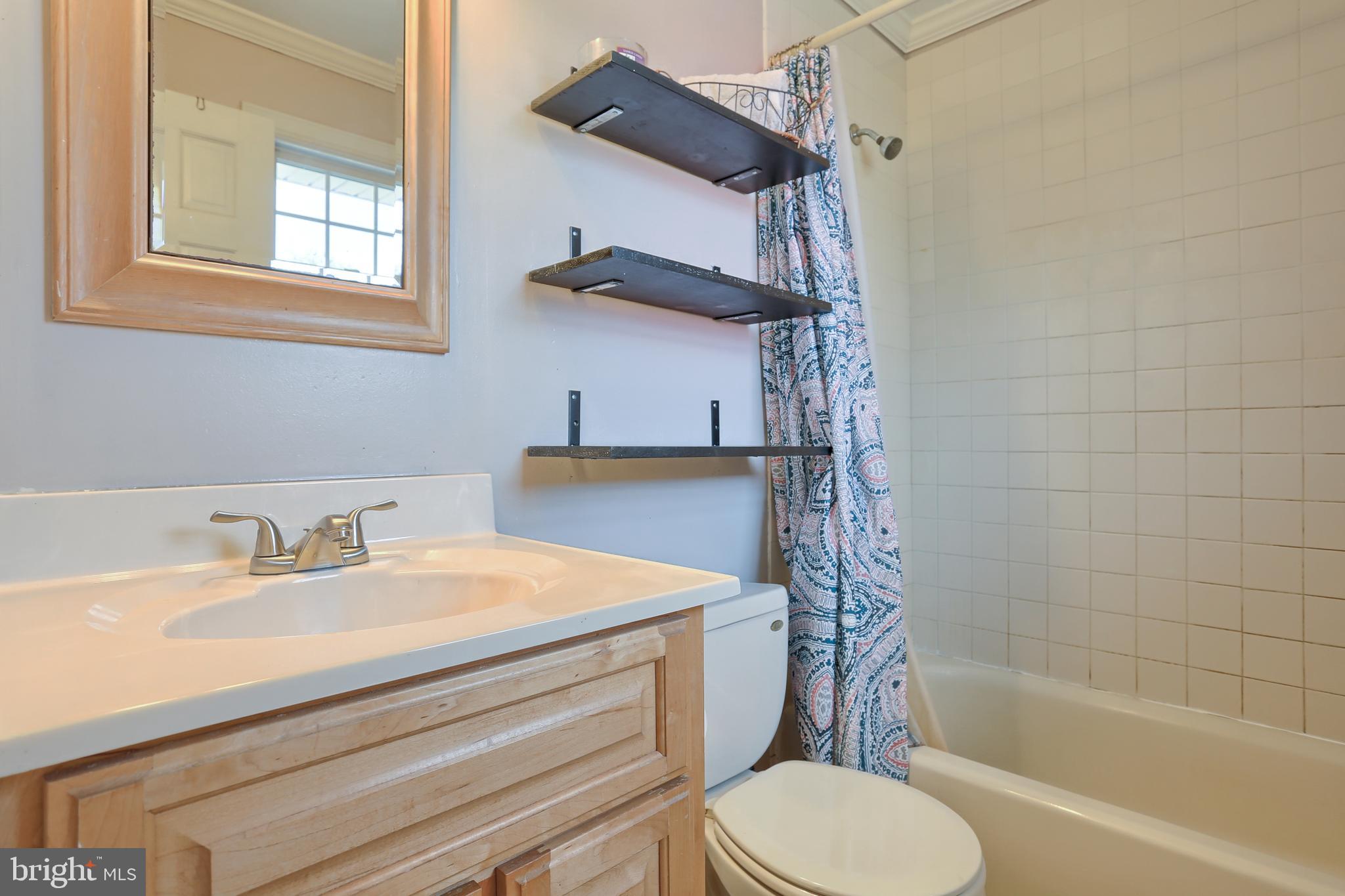 1385 Roush Road Hummelstown, PA 17036 - Photo 13 of 23 Gallery Image 13