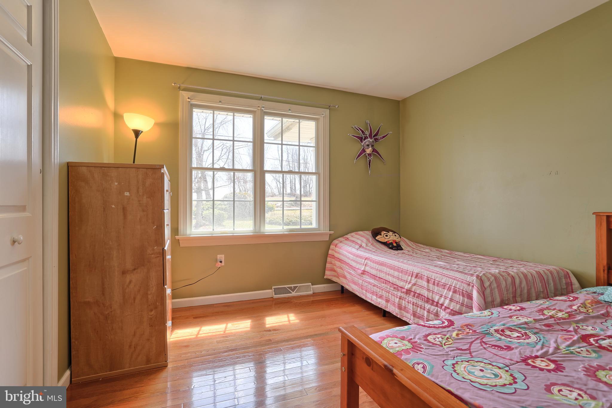 1385 Roush Road Hummelstown, PA 17036 - Photo 14 of 23 Gallery Image 14