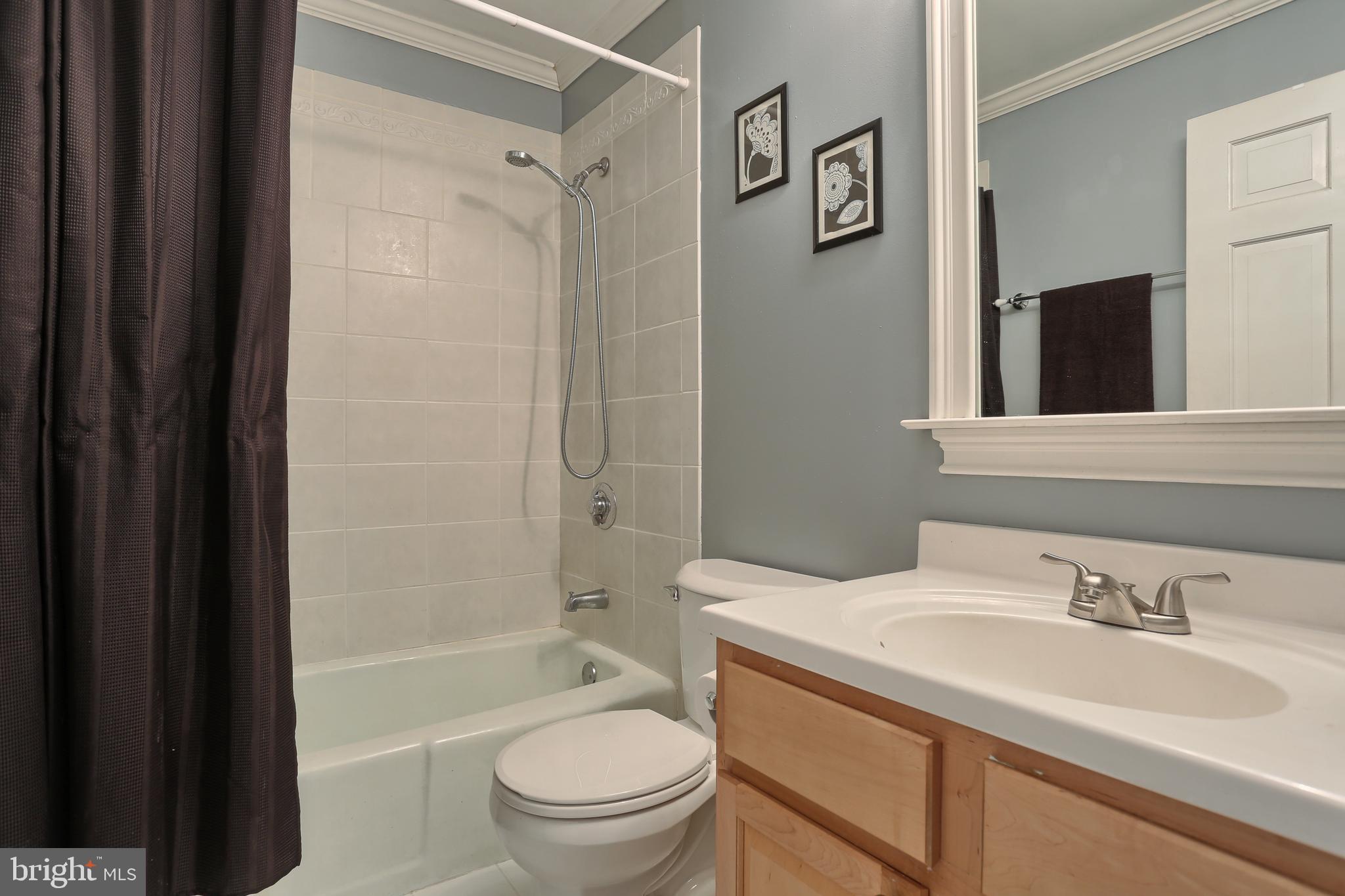 1385 Roush Road Hummelstown, PA 17036 - Photo 15 of 23 Gallery Image 15