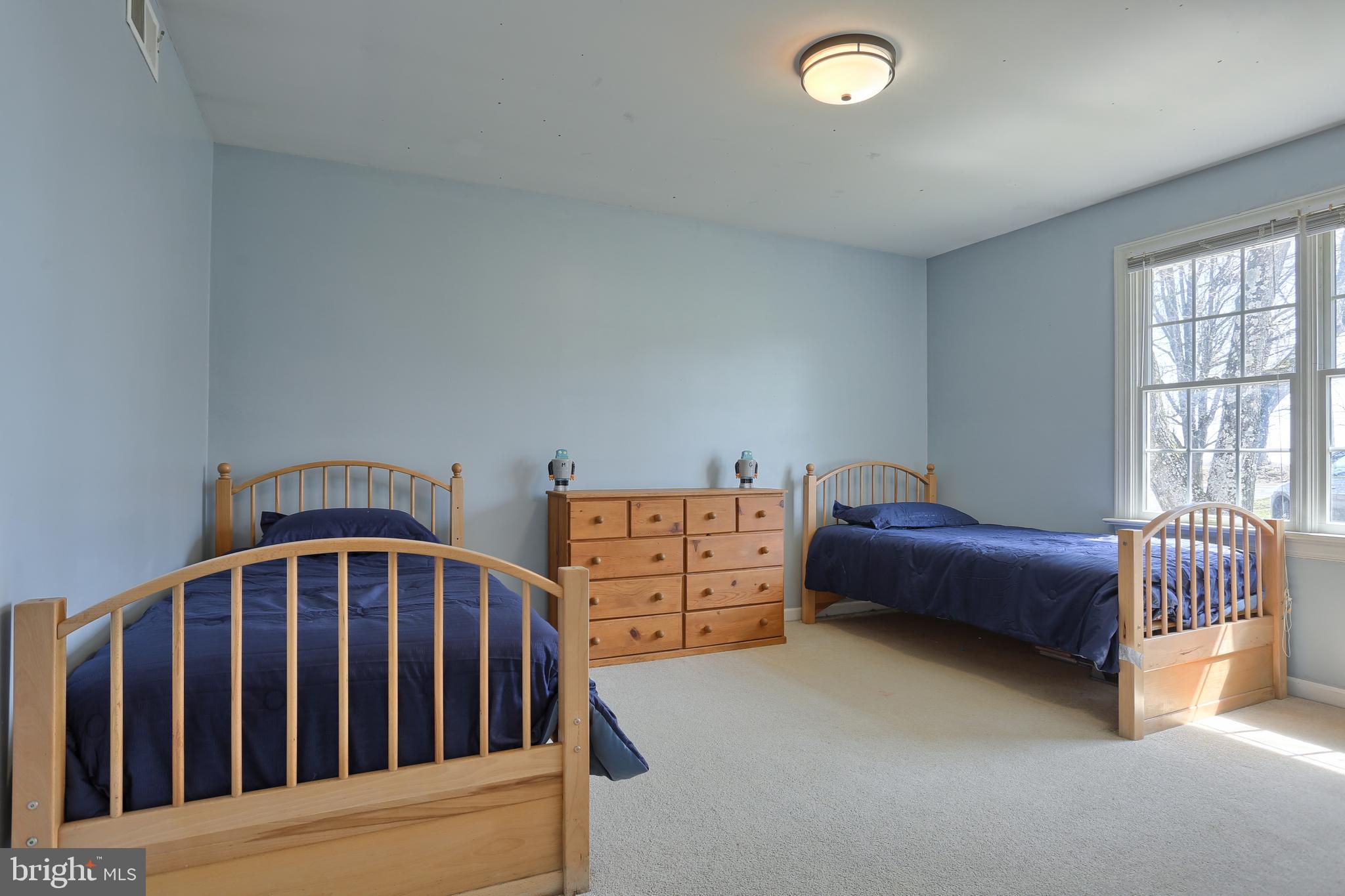 1385 Roush Road Hummelstown, PA 17036 - Photo 16 of 23 Gallery Image 16