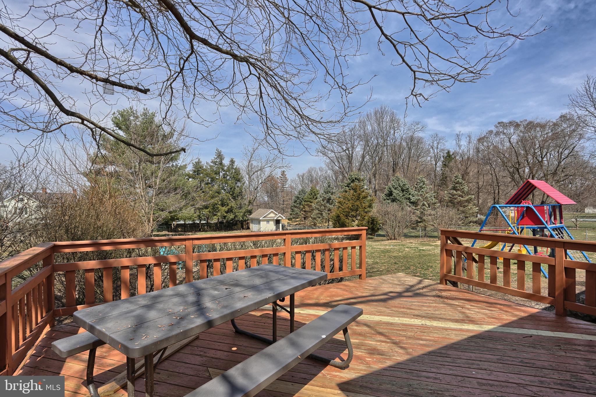 1385 Roush Road Hummelstown, PA 17036 - Photo 17 of 23 Gallery Image 17