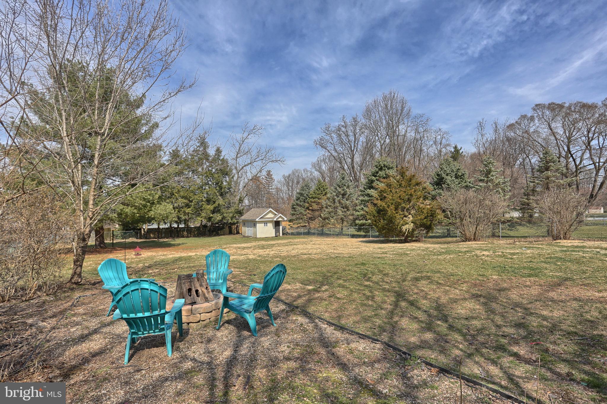 1385 Roush Road Hummelstown, PA 17036 - Photo 18 of 23 Gallery Image 18