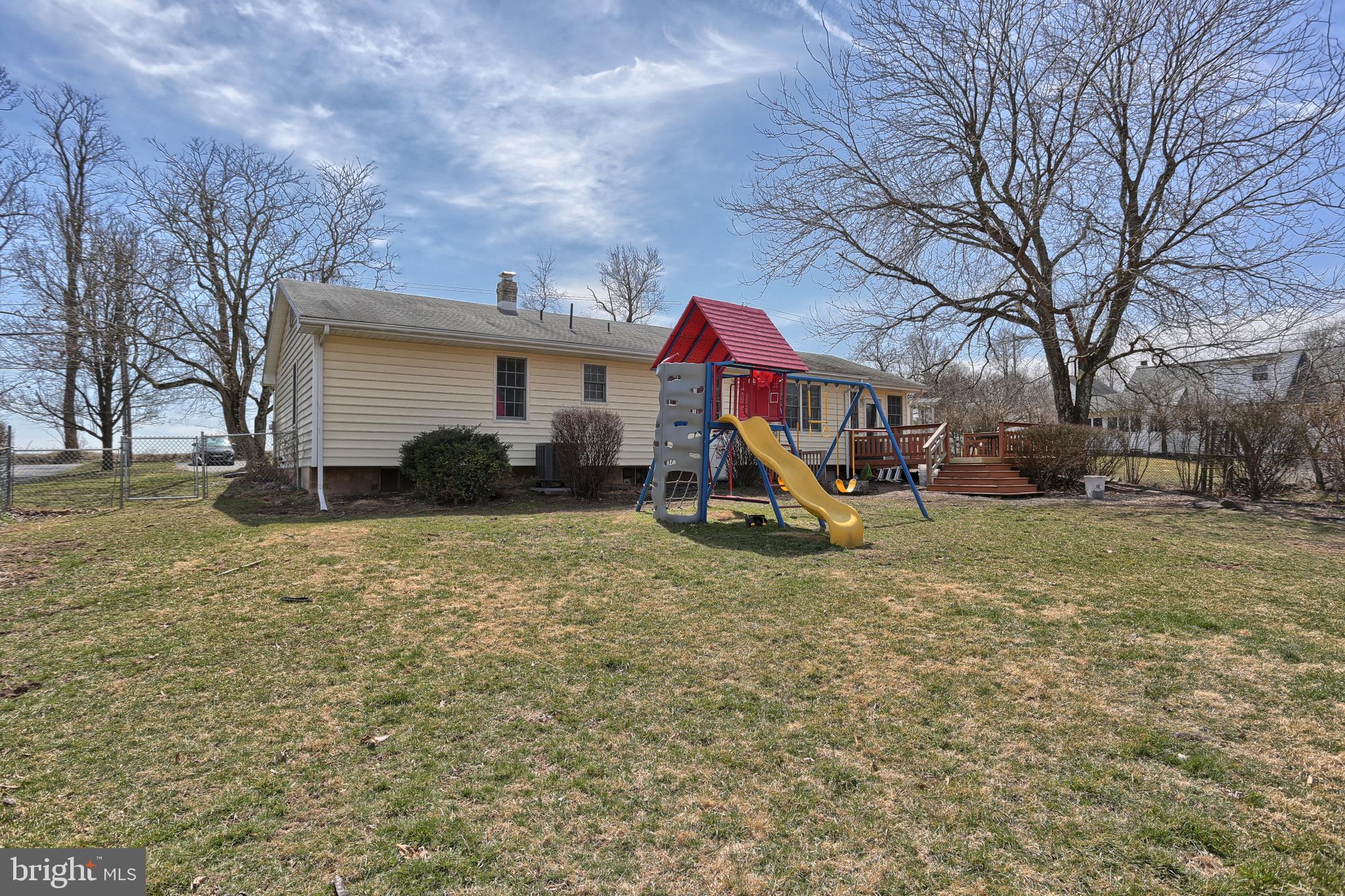 1385 Roush Road Hummelstown, PA 17036 - Photo 19 of 23 Gallery Image 19