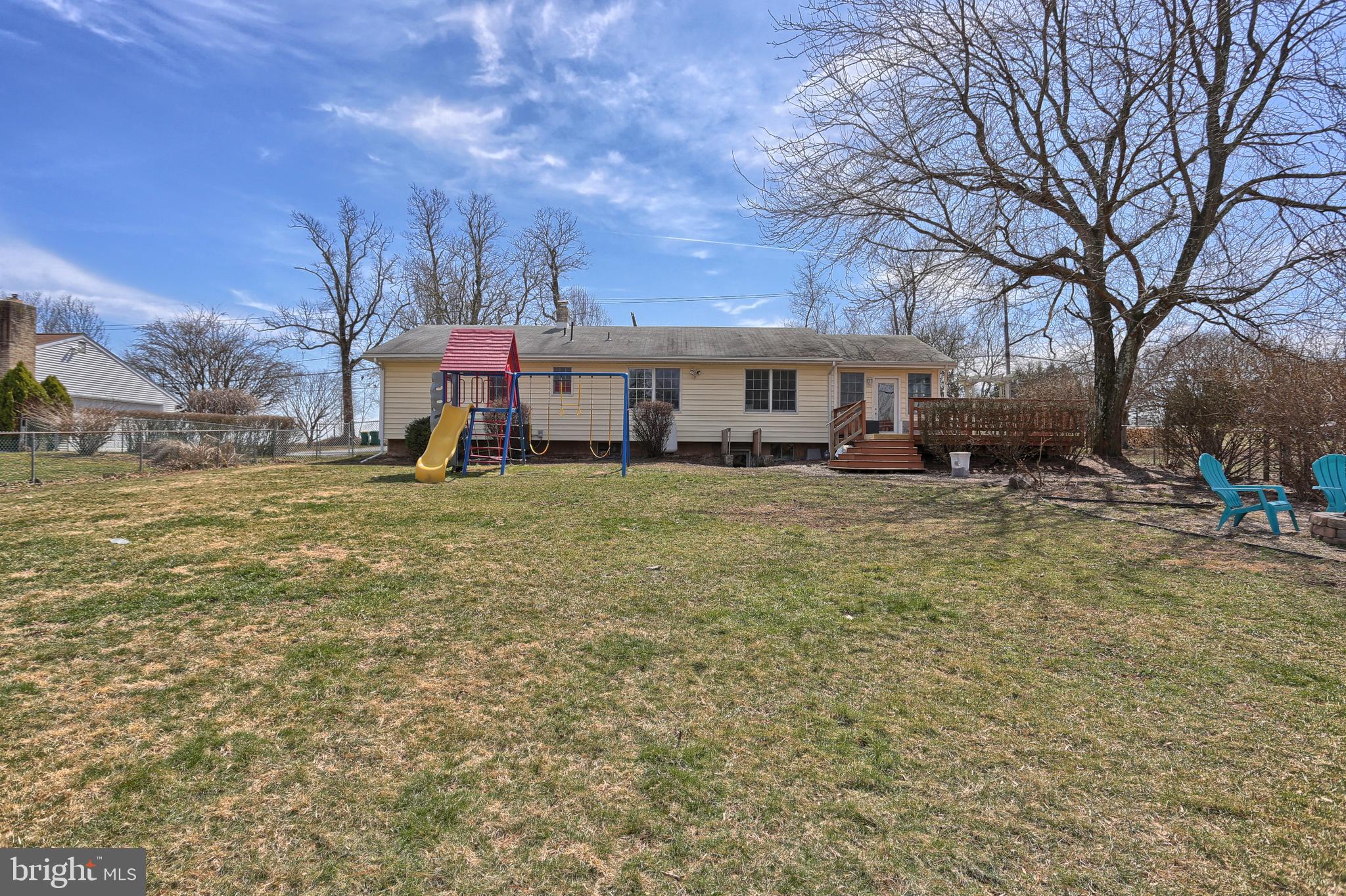 1385 Roush Road Hummelstown, PA 17036 - Photo 20 of 23 Gallery Image 20