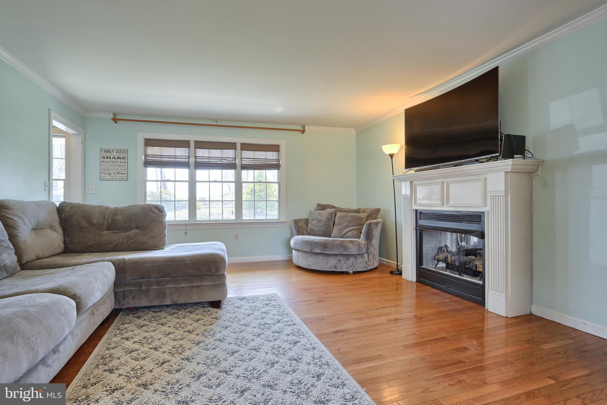 1385 Roush Road Hummelstown, PA 17036 - Photo 3 of 23 Gallery Image 3