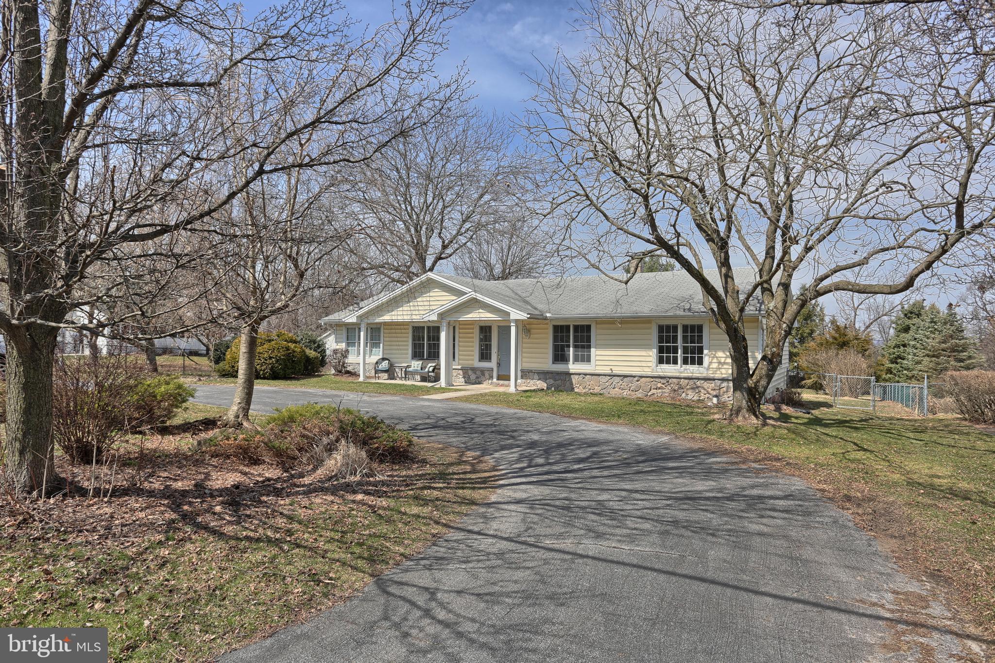 1385 Roush Road Hummelstown, PA 17036 - Photo 23 of 23 Gallery Image 23