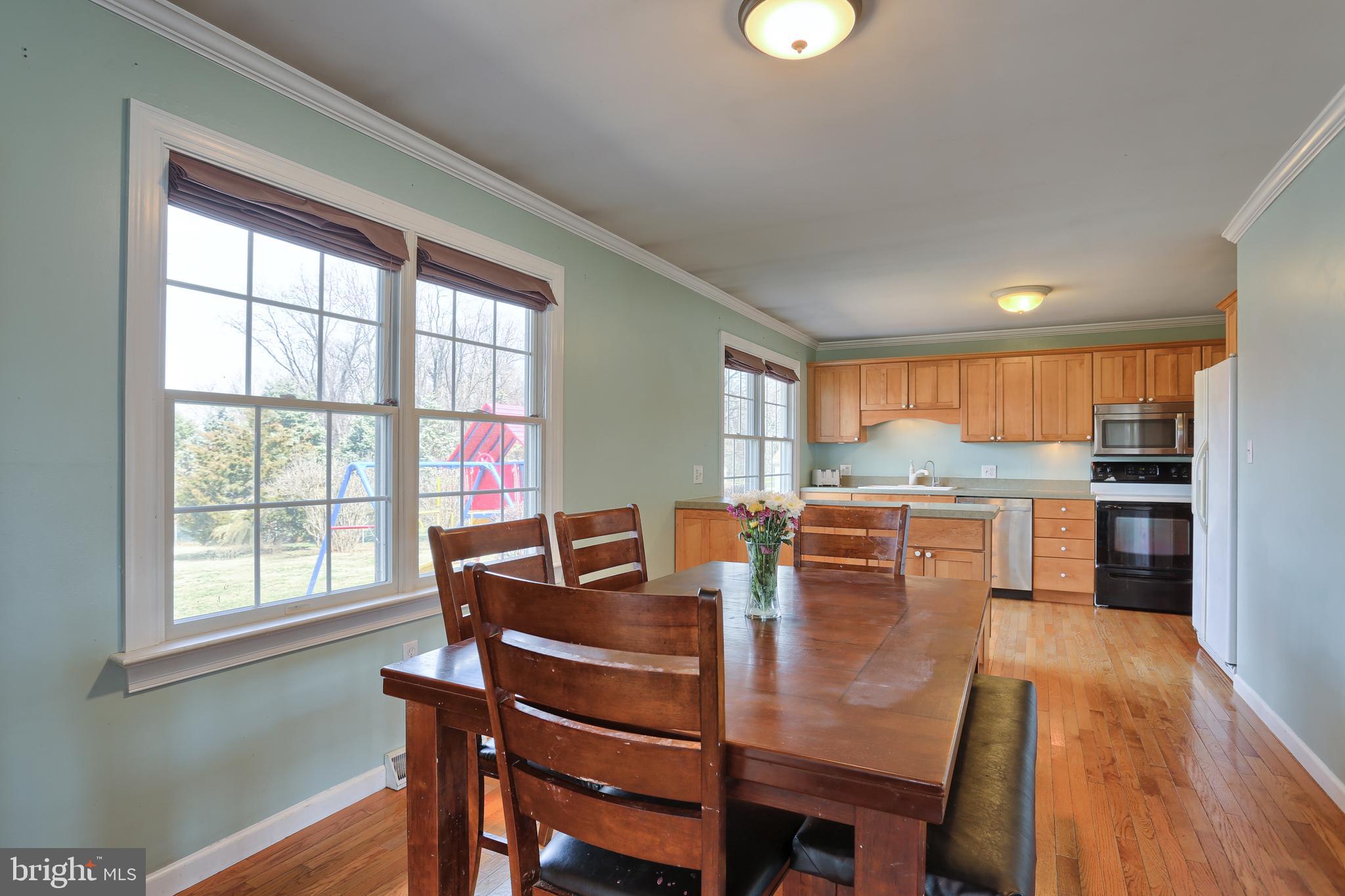 1385 Roush Road Hummelstown, PA 17036 - Photo 4 of 23 Gallery Image 4