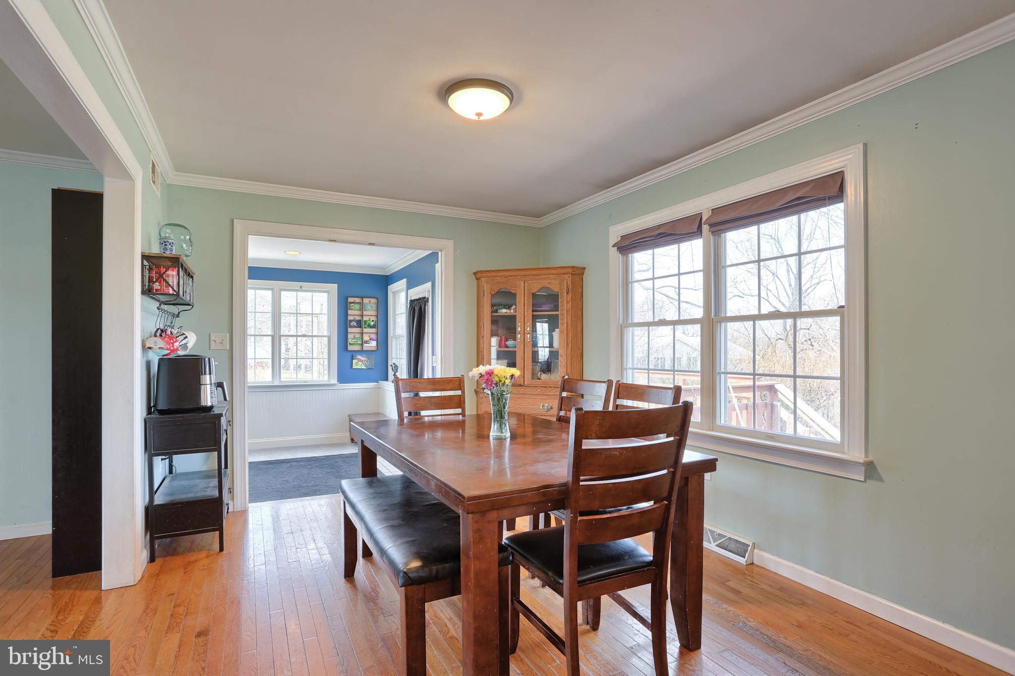 1385 Roush Road Hummelstown, PA 17036 - Photo 5 of 23 Gallery Image 5