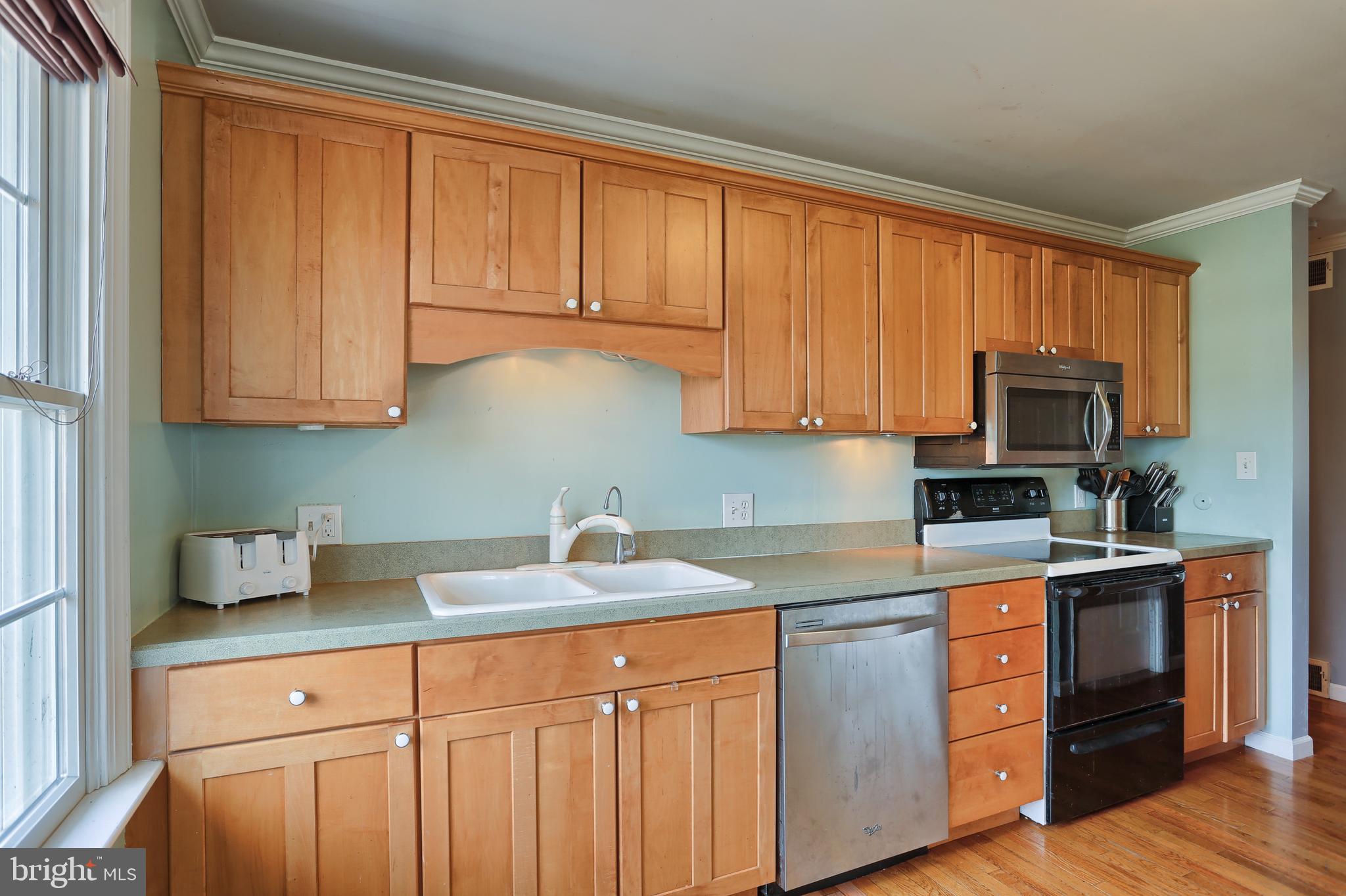 1385 Roush Road Hummelstown, PA 17036 - Photo 7 of 23 Gallery Image 7