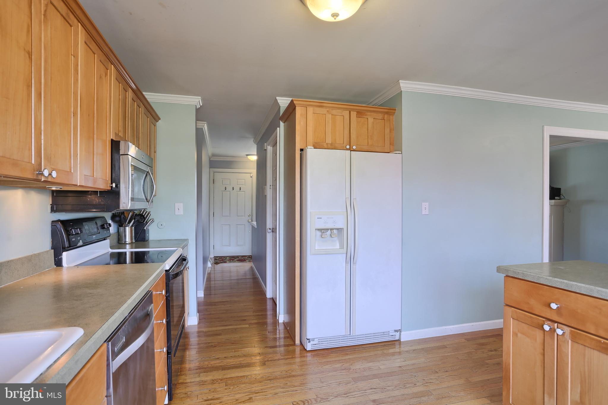 1385 Roush Road Hummelstown, PA 17036 - Photo 8 of 23 Gallery Image 8