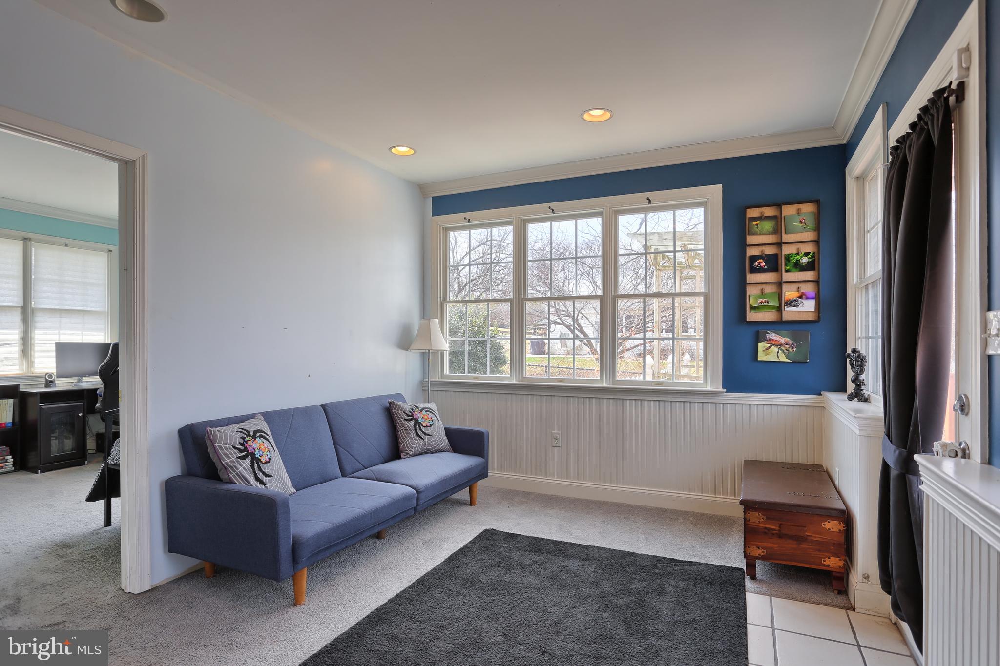 1385 Roush Road Hummelstown, PA 17036 - Photo 9 of 23 Gallery Image 9