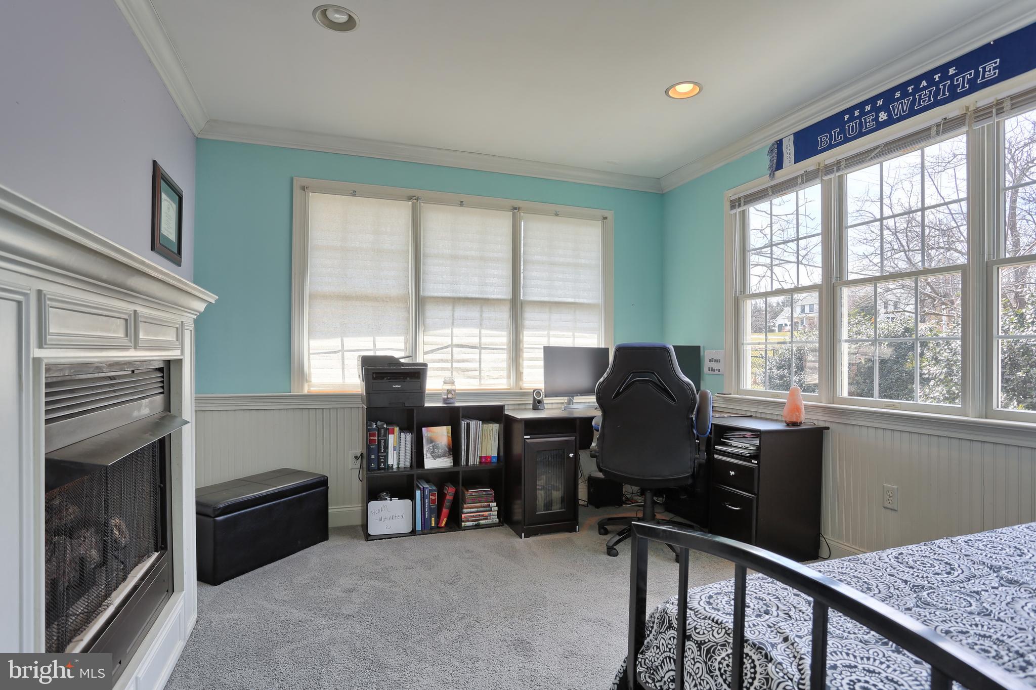 1385 Roush Road Hummelstown, PA 17036 - Photo 10 of 23 Gallery Image 10