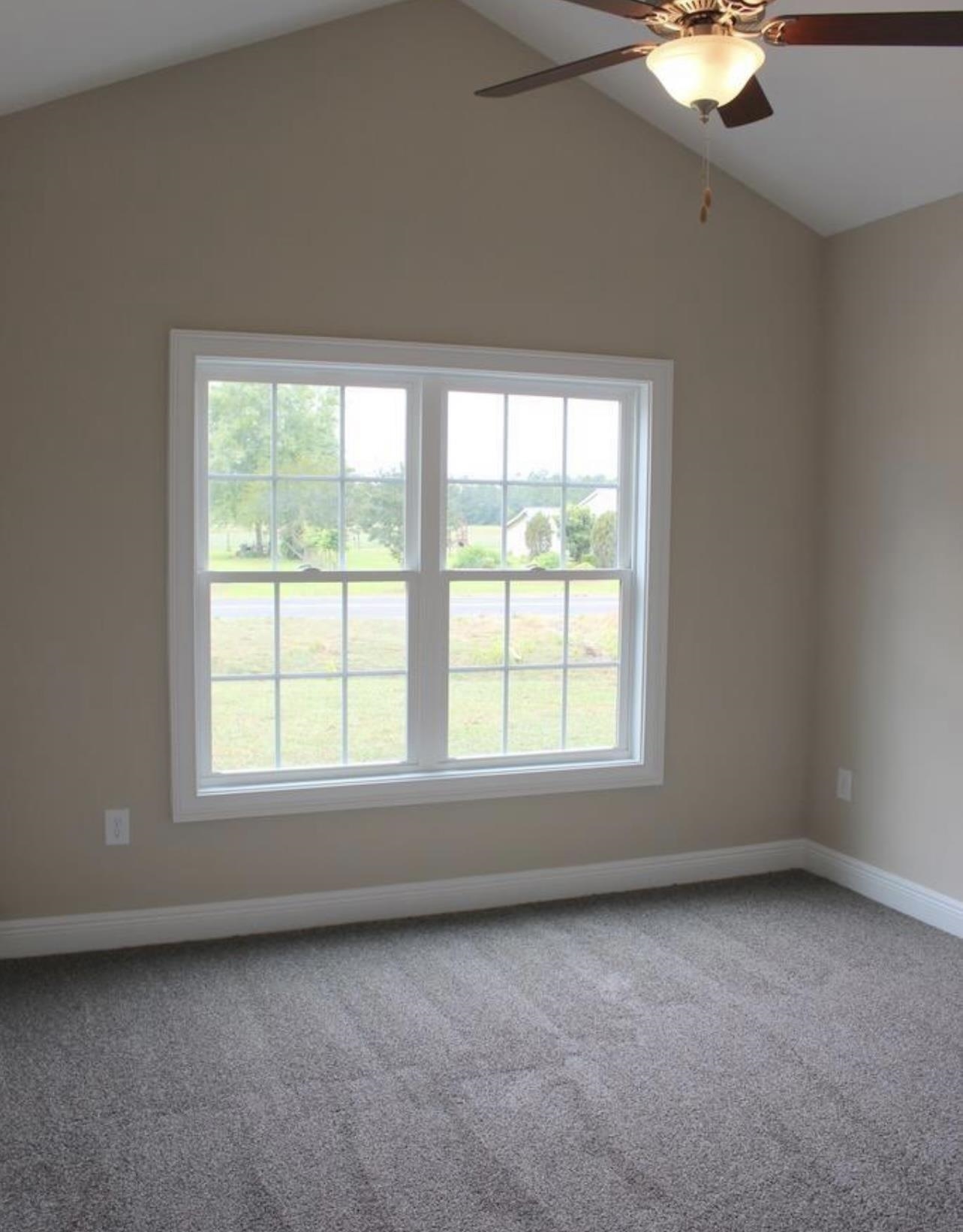 13 Tyler Road Galivants Ferry, SC 29544 - Photo 10 of 24 Gallery Image 10
