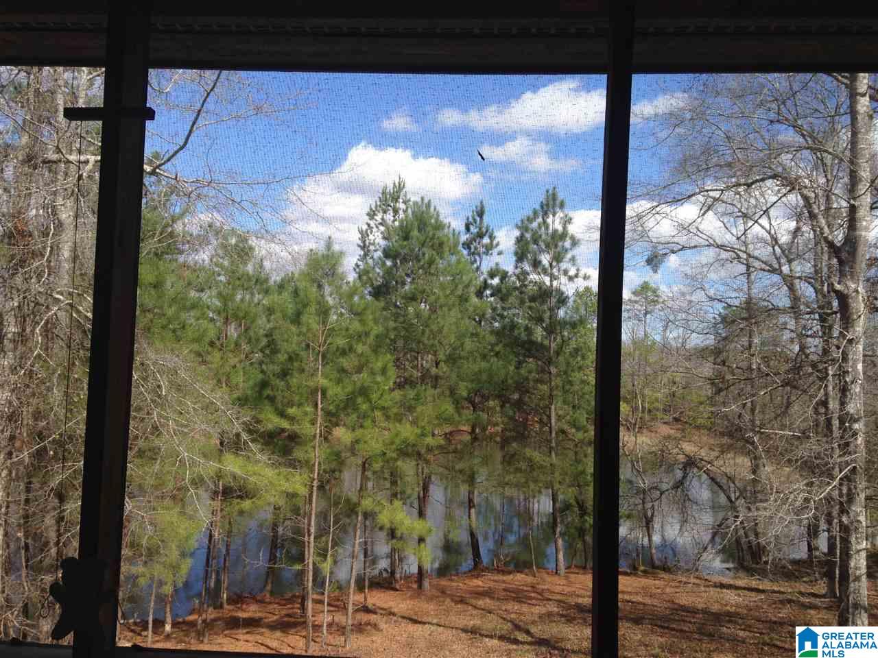 6007 County Road 41 Clanton, AL 35046 - Photo 27 of 37
