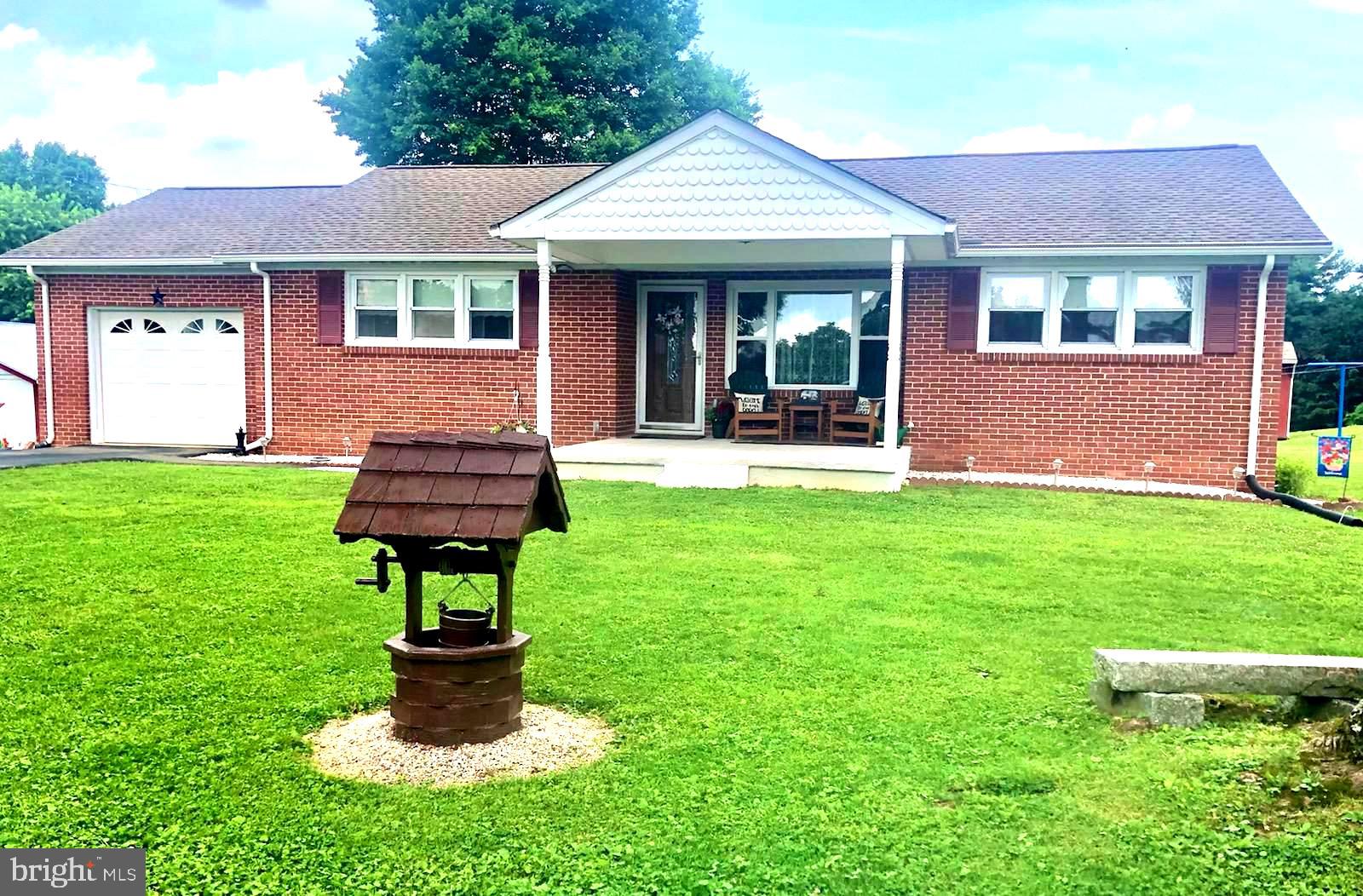 76 Spready Oak Road Rising Sun, MD 21911 - Photo 2 of 24 Welcome to 76 Spready Oak Dr