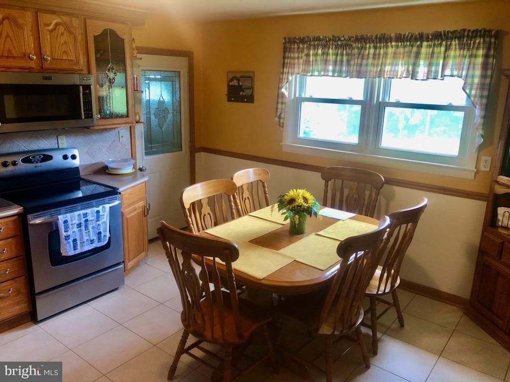 76 Spready Oak Road Rising Sun, MD 21911 - Photo 12 of 24