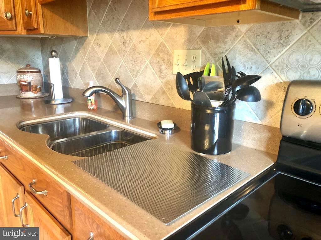 76 Spready Oak Road Rising Sun, MD 21911 - Photo 14 of 24