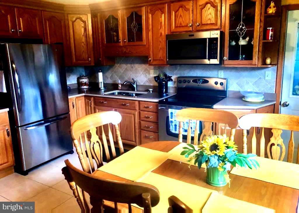 76 Spready Oak Road Rising Sun, MD 21911 - Photo 15 of 24