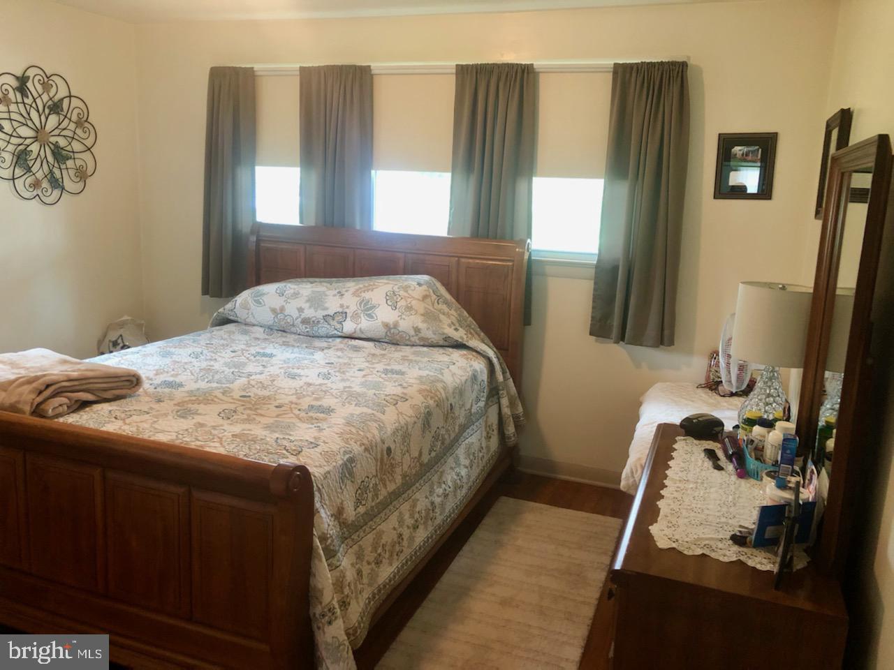 76 Spready Oak Road Rising Sun, MD 21911 - Photo 18 of 24