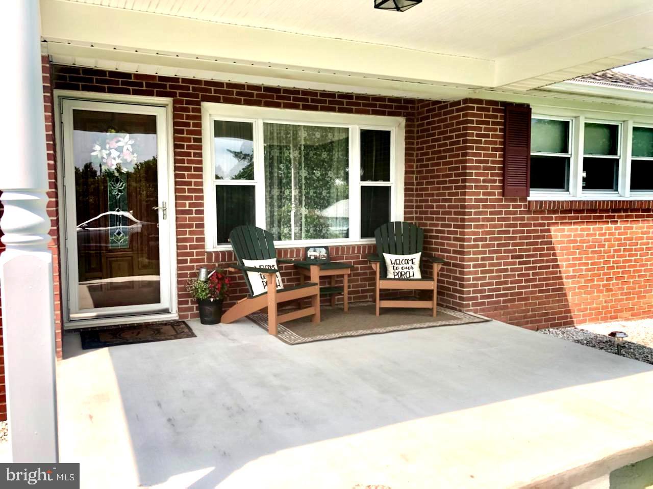 76 Spready Oak Road Rising Sun, MD 21911 - Photo 3 of 24