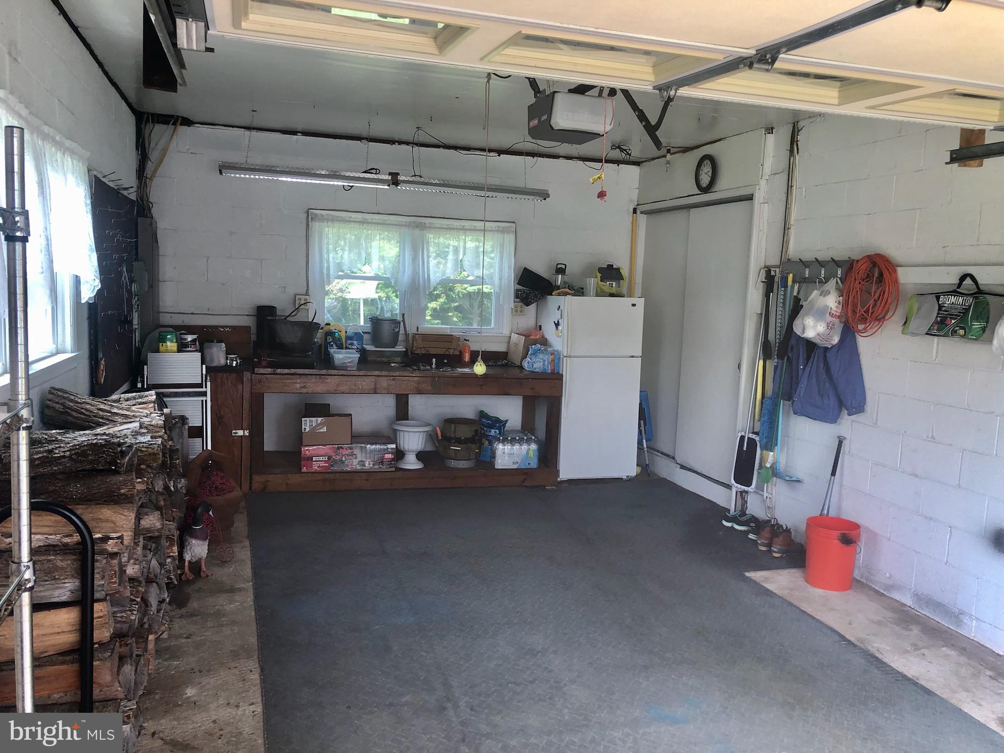 76 Spready Oak Road Rising Sun, MD 21911 - Photo 22 of 24