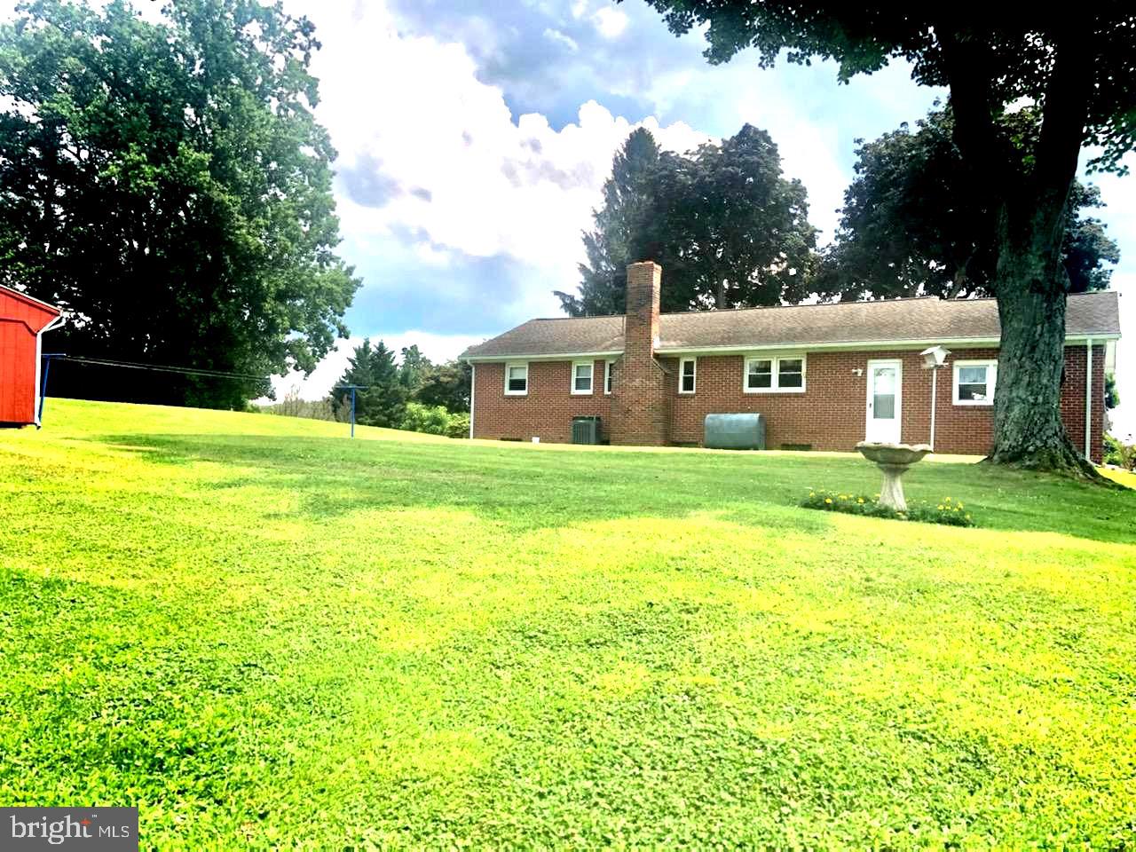 76 Spready Oak Road Rising Sun, MD 21911 - Photo 6 of 24