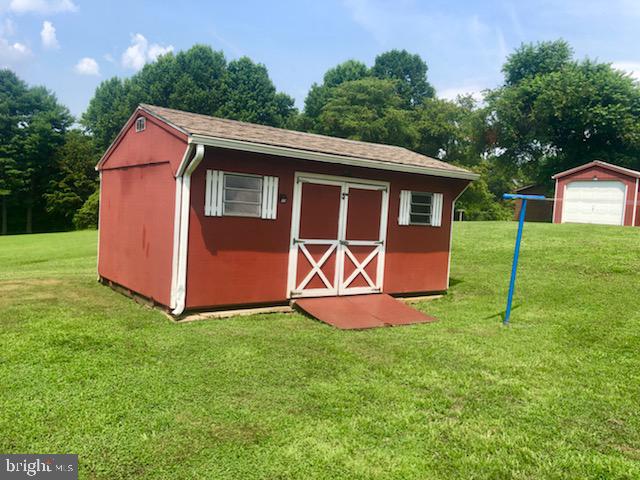 76 Spready Oak Road Rising Sun, MD 21911 - Photo 7 of 24 Shed