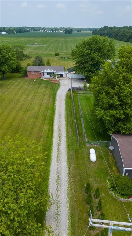 13830 Defiance Pike Rudolph, OH 43462 - Photo 43 of 46 Gallery Image 43