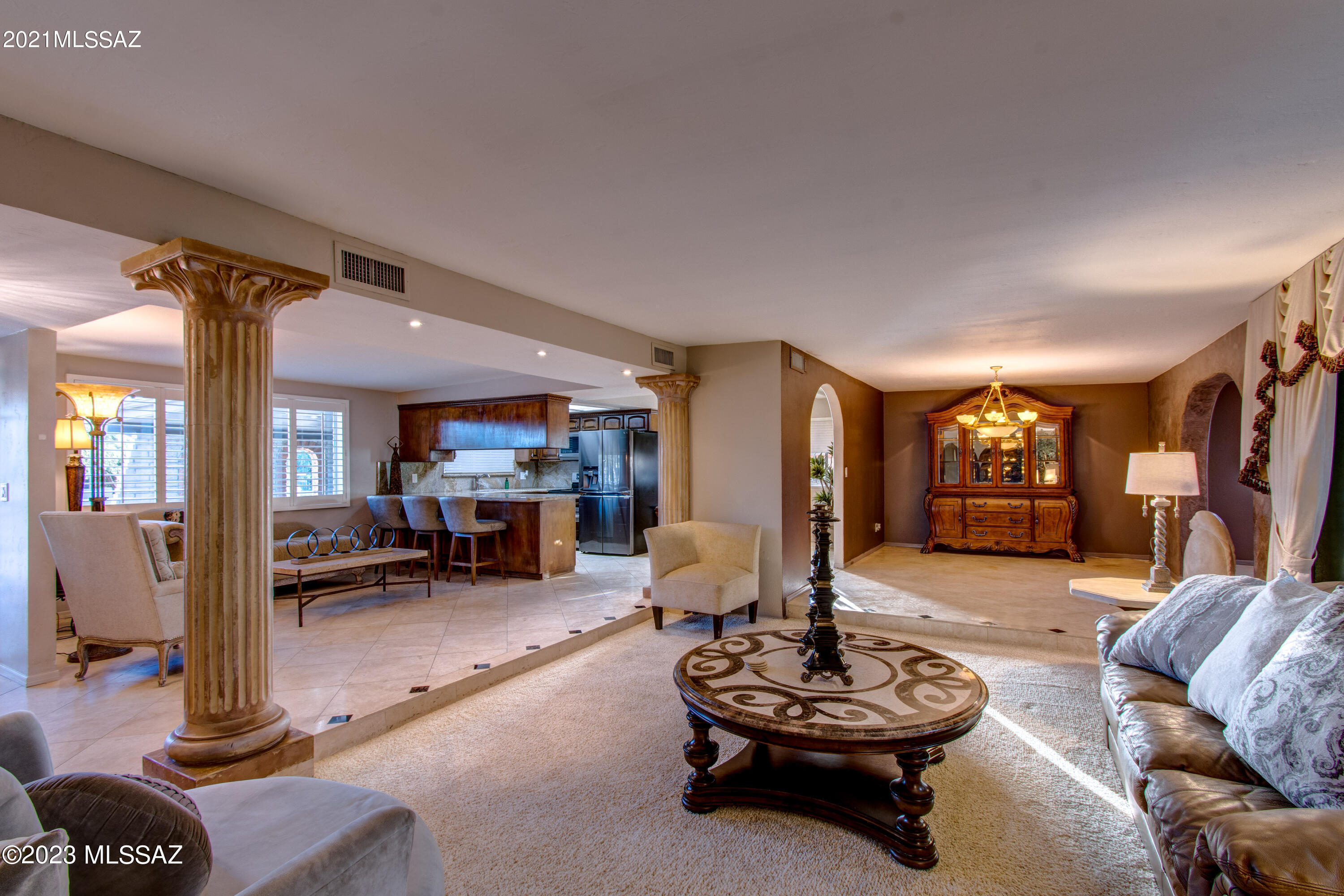 9211 East Stella Road Tucson, AZ 85730 - Photo 18 of 37 Gallery Image 18